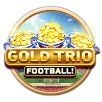 Gold Trio